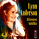 Rocky Top - Lynn Anderson