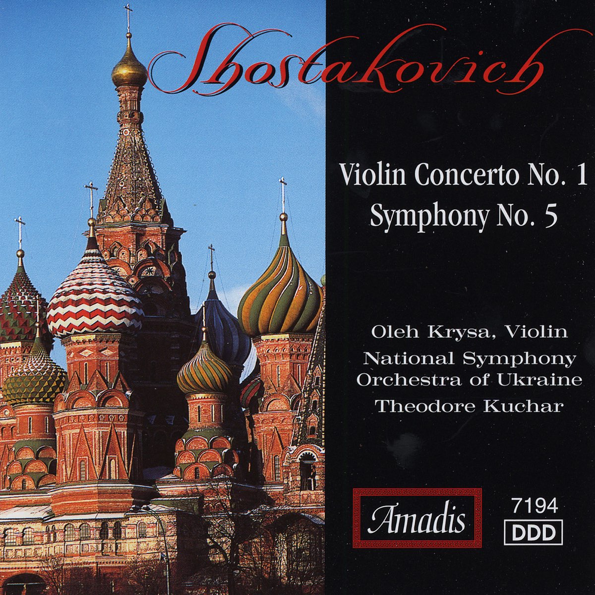 shostakovich-violin-concerto-no-1-symphony-no-5-by-oleh-krysa