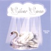 Silver Swan
