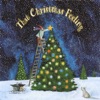 The Christmas Feeling