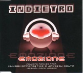 Indietro - Emozione (Original Radio Mix)
