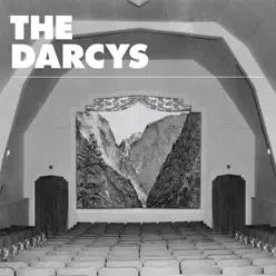 The Darcys - Darcys The Darcys - Darcys