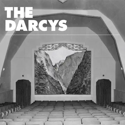 The Darcys - Darcys