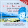 The Very Best of Bridie Gallagher (60 Great Irish Songs)