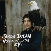 Jakob Dylan - Nothing But The Whole Wide World