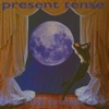 Present Tense