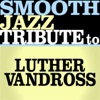 Smooth Jazz All Stars - Always and Forever