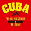 Cuba album lyrics, reviews, download