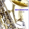 Ben Webster - When I Fall In Love