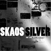 Skaos - The Munsters