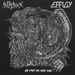 Out from the Darkside - Effigy Out from the Darkside - Effigy