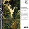 Concerto for Two Clarinets et Orchestra: III. Rondo. Allegretto cover