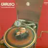 Stream & download Caruso, Enrico (1873-1921) - 1906-1914 között készült történeti felvételek - olasz nyelven