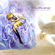 Escaflowne (The Movie Original Soundtrack) - Yoko Kanno & Hajime Mizoguchi