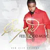 Stream & download Feel Good Music