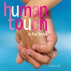 Human Touch