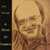 The Bob Brough Quartet - Interior