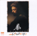 Be Bachehamoun Chi Begeem - Dariush