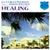 Healing (feat. Anita Kelsey) - EP album cover