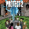 Protect 2: A Benefit for the National Association to Protect Children