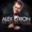 Alex O'Rion - Introduction