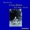 Shirley Horn Trio - A Lazy Afternoon