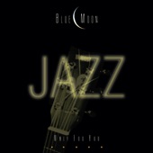 Jazz Only for You artwork