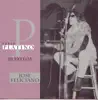 Serie Platino: José Feliciano album lyrics, reviews, download