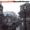 Wilbur de Paris And HIs "New" New Orleans Jazz - Anything Goes - 2008-