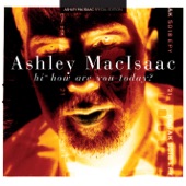 Ashley MacIsaac w/Mary Jane Lamond - Sleepy Maggie