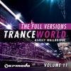 Trance World, Vol. 11 - the Full Versions