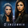 Insomnia - Single