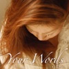 Your Words - EP