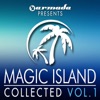 Armada Presents Magic Island - Collected, Vol. 1