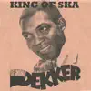 King of Ska album lyrics, reviews, download