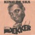 Desmond Dekker-Wise Man