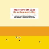 More Smooth Jazz On a Summer's Day artwork