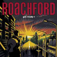 Get Ready! by Roachford album reviews, ratings, credits