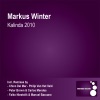 Kalinda 2010 (Remixes)