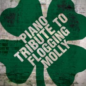 Tribute to Flogging Molly