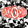 Punk-O-Rama, Vol. 5, 2008
