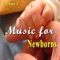 Great One - Fitness Music Family lyrics