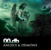 Angels & Demons artwork