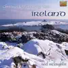 Christmas & Winter Songs from Ireland album lyrics, reviews, download