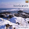 Christmas & Winter Songs from Ireland