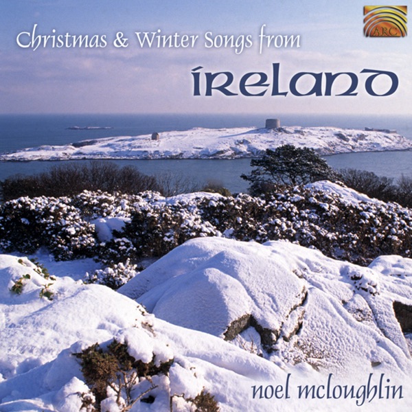 Christmas in the Old Man’s Hat