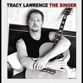 Tracy Lawrence - Paint Me a Birmingham