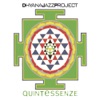 Quintessenze