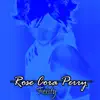 Rose Cora Perry