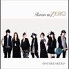 Return to Zero - Single, 2011